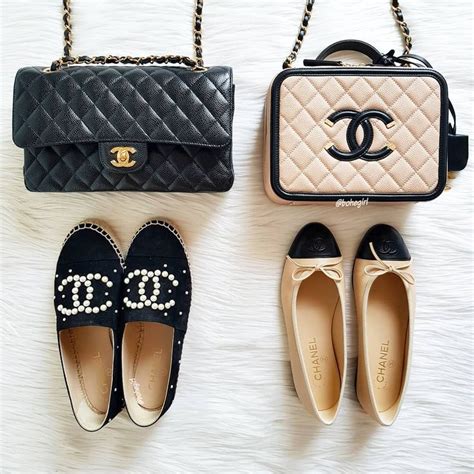 knock off chanel shoes|authentic Chanel counterfeit.